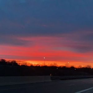 Meet your Posher, Brooklyn